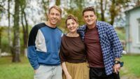 АТП Перевозчики: Артем и Семен снова в приключениях — что ждет героев нового сезона