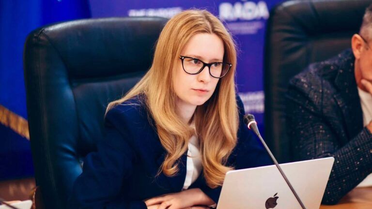 Роксолана Підласа
