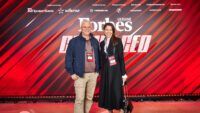Саміт CEO від Forbes Ukraine