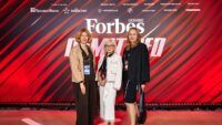 Саміт CEO від Forbes Ukraine