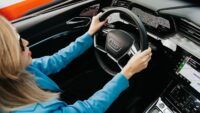 безкоштовне навчання в автошколі для дружин убд