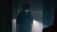 Атака на Київ 7 жовтня 2026