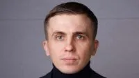 Михайло Ткач