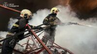 Зеленський назвав умову припинення ударів по НПЗ Росії