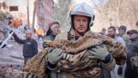 Атака по Украине: сколько авиабомб, ракет и дронов РФ запустила за неделю