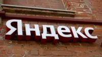Яндекс