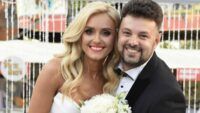 Ірина Федишин втратила доньку - чоловік співачки розкрив нові деталі
