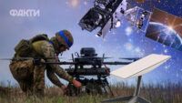 Starlink і розвіддані: як Трамп тисне на Україну