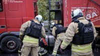 удар по Полтаві 15 жовтня