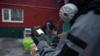Атака на Рівненщину 17 жовтня 2026