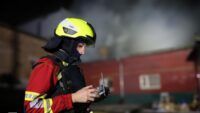 Атака на Рівненщину 17 жовтня 2026