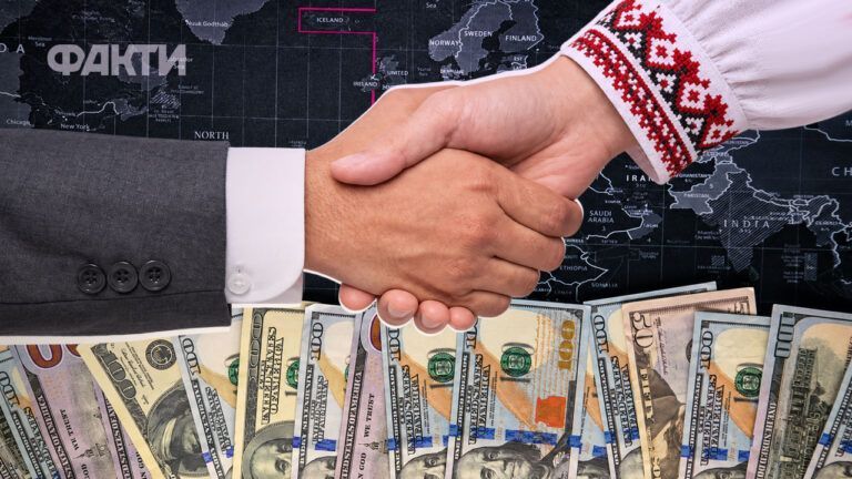 грошова допомога у листопаді