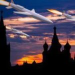 Ракета Філін: ГУР розкрило характеристики нової російської зброї