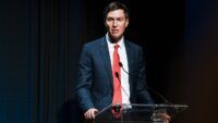 Jared Kushner