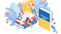 Сколько украинцев общаются в обиходе на украинском языке: исследование Gradus