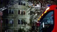 У Дніпрі пролунав вибух 29 жовтня 2026 року: влучили у гуртожиток