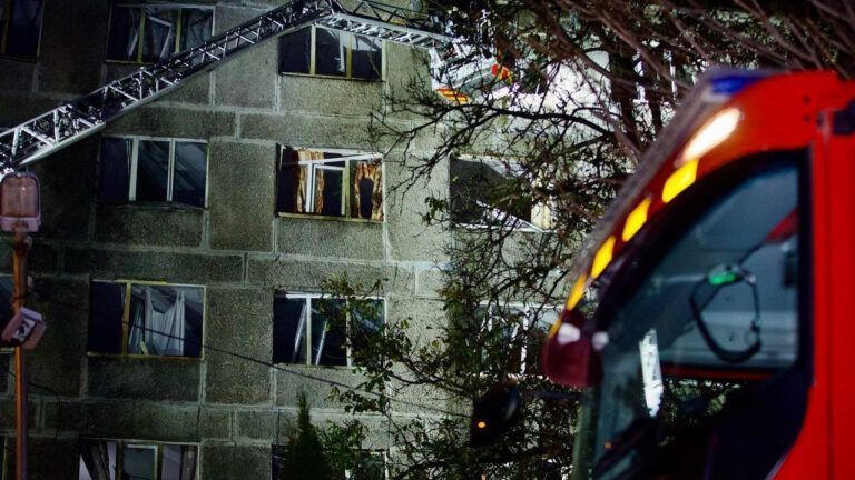 У Дніпрі пролунав вибух 29 жовтня 2026 року: влучили у гуртожиток