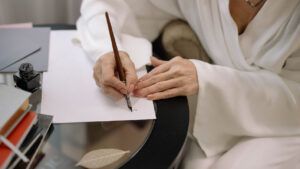 Новый национальный шрифт Zakon создали в Украине: что известно