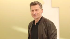 Ніколай Костер-Вальдау