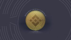 Binance призупинила виведення коштів після зламу на $6,3 млрд