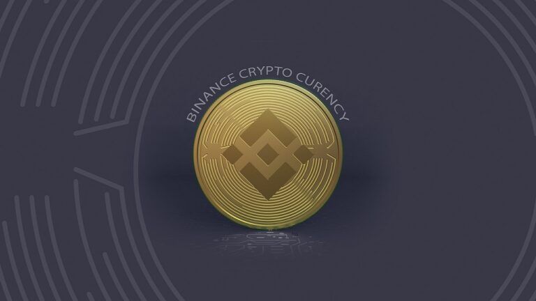 Binance приостановила вывод средств после взлома на $6,3 млрд