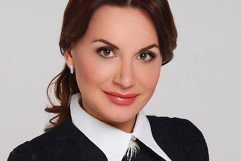 Реформа медицини: скільки коштує, коли буде, і чому не можна відмовитися від швидкої допомоги?
