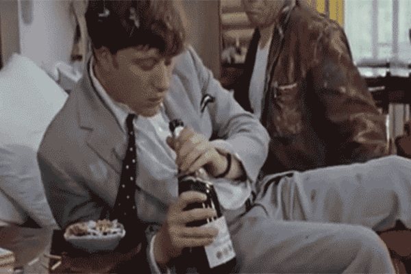 Как избавиться от похмелья: эффективные способы