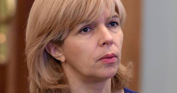 Богомолець: Кабмін таки виділив кошти на лікування важкохворих за кордоном