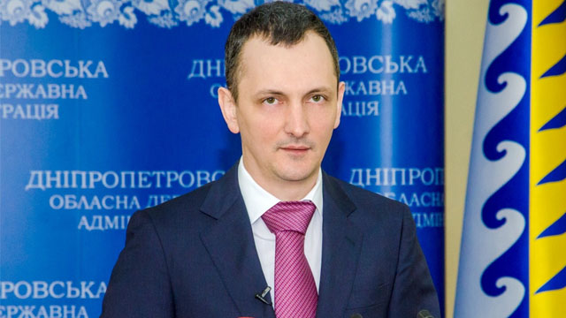 Радник прем’єра Голик: Все, що ми робимо – заради дітей