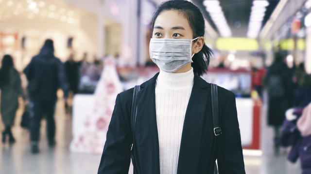 Коронавирус в мире: как и зачем Китай по примеру России запускает фейки о Covid-19