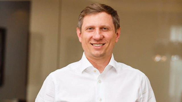 Инфицированного коронавирусом Шахова выписали из больницы