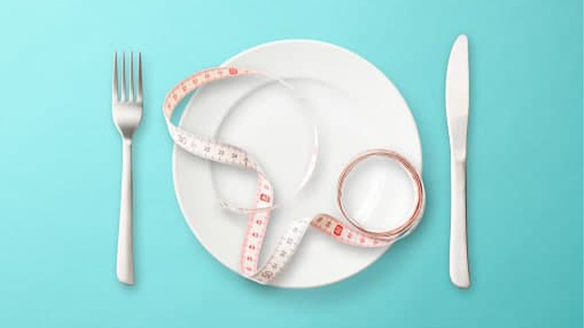 Минимизация риска пищевых зависимостей: советы от эксперта