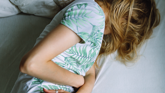 Отравились в кафе: как подать жалобу и добиться компенсации