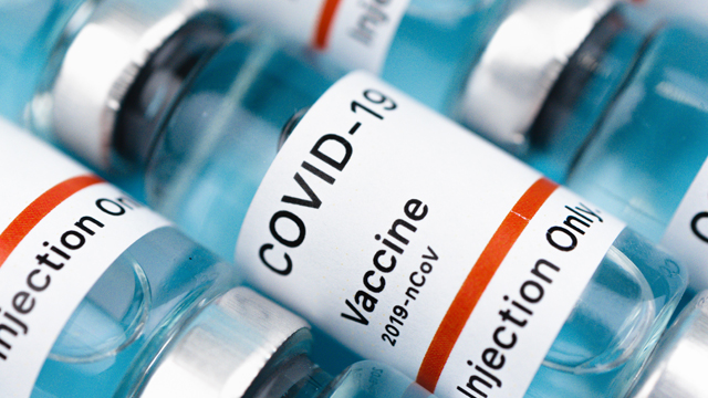 Вакцина Sinovac Biotech от коронавируса: первую партии отправили в Украине