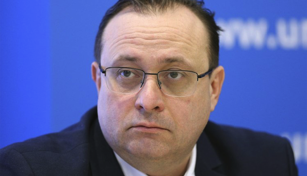 Covid-сертифікат в Україні: Рубан пояснив, чому термін дії документу 180 днів
