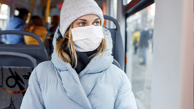 Червона зона може скоротитися: яка ситуація в областях України з Covid-19 Карантин в Україні: які області відповідають червоній, помаранчевій та жовтій зонам