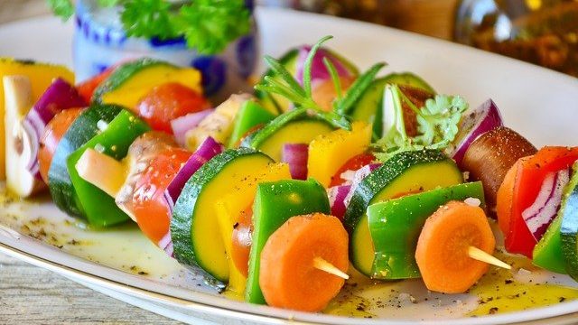 Що можна їсти при загостренні гастриту – лікар