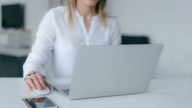 Почему не стоит читать форумы по медицинской тематике