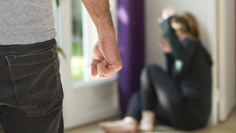 Домашнє насилля у сім'ї: головні міфи, у які не варто вірити