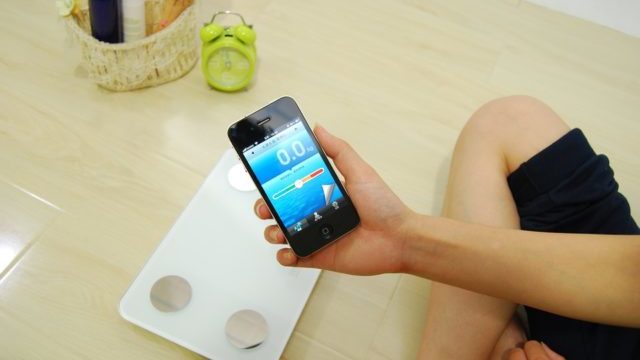 Корисні звички, які допомагають худнути: як змінити своє життя