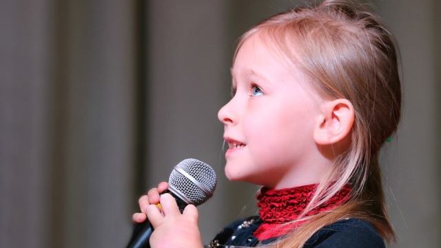 Страх публичных выступлений: причины и как его побороть
