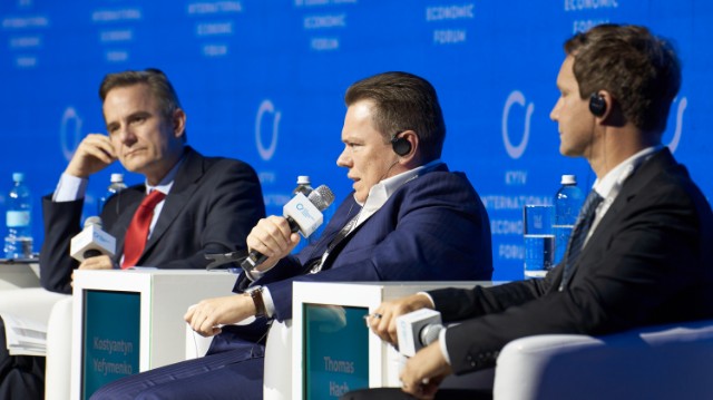 Коронавирус в Украине и мире – как на человечество повлияла пандемия