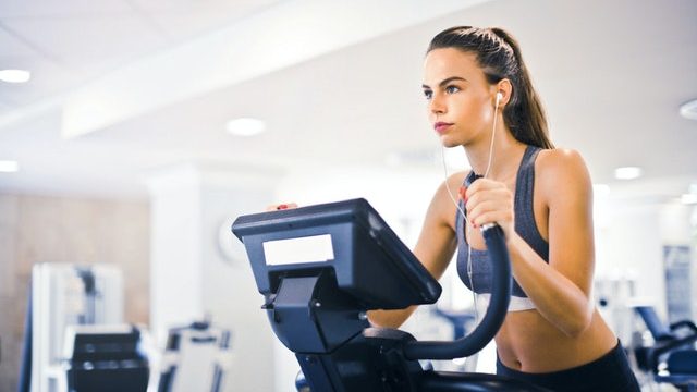 Как начать заниматься спортом: советы тренера