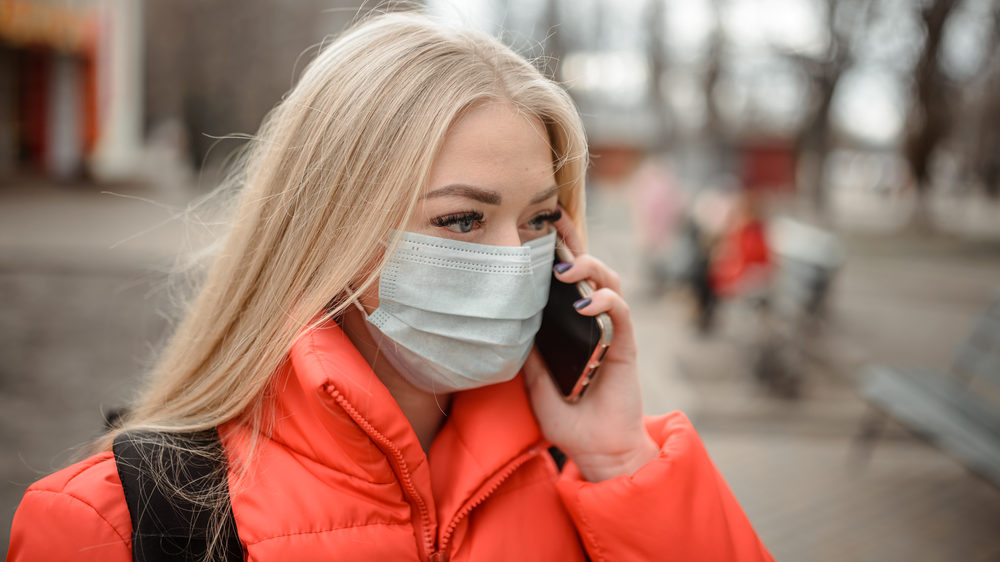 До кінця тижня: Рівненська область може вийти з червоної епідемічної зони коронавирус