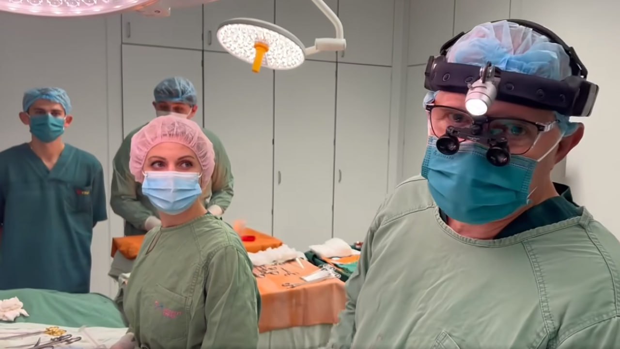 Борис Тодуров