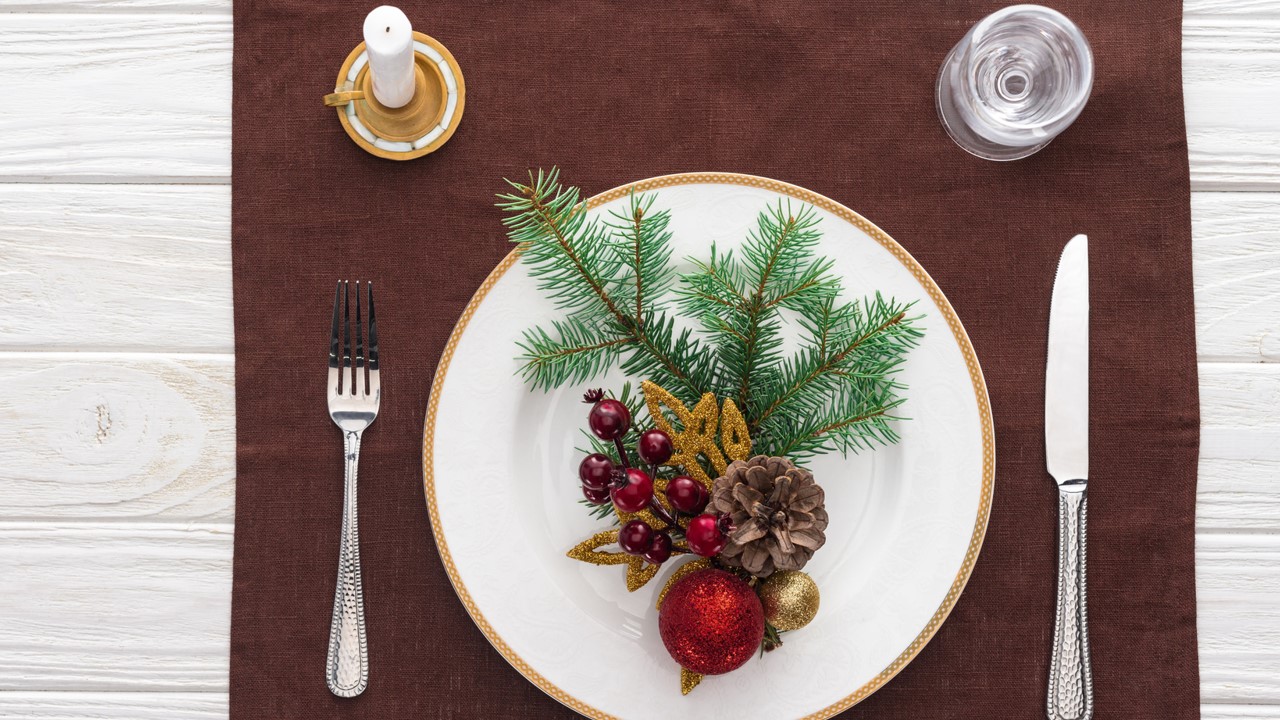 Що приготувати на Новий рік 2025: рецепти святкових страв