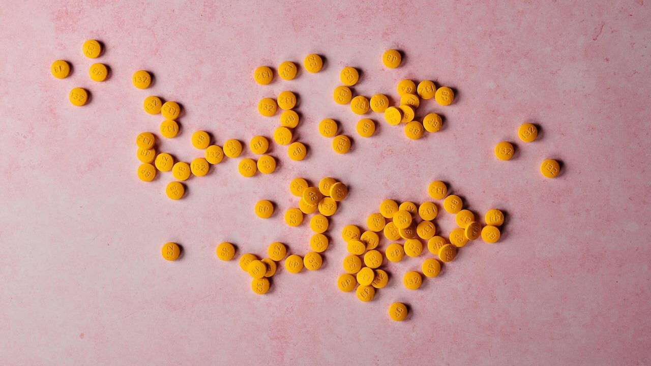 Із чим не можна приймати магній: перелік продуктів і вітамінів