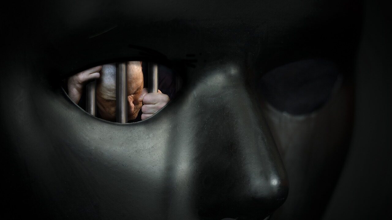 смертна кара