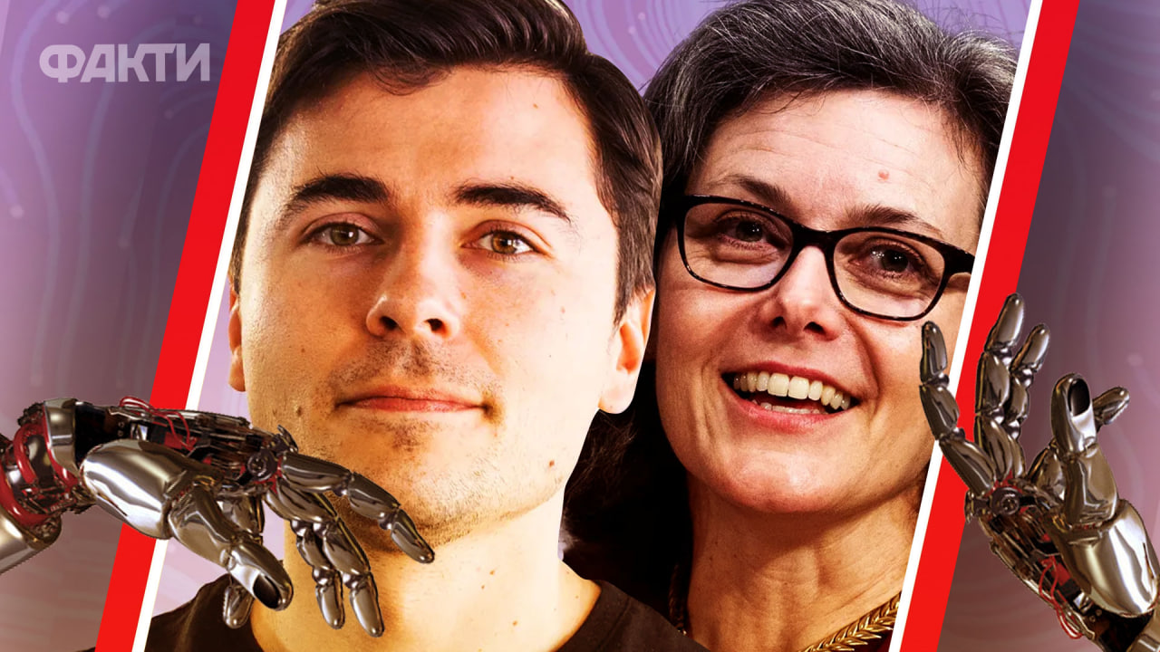 рейтинг Таймс