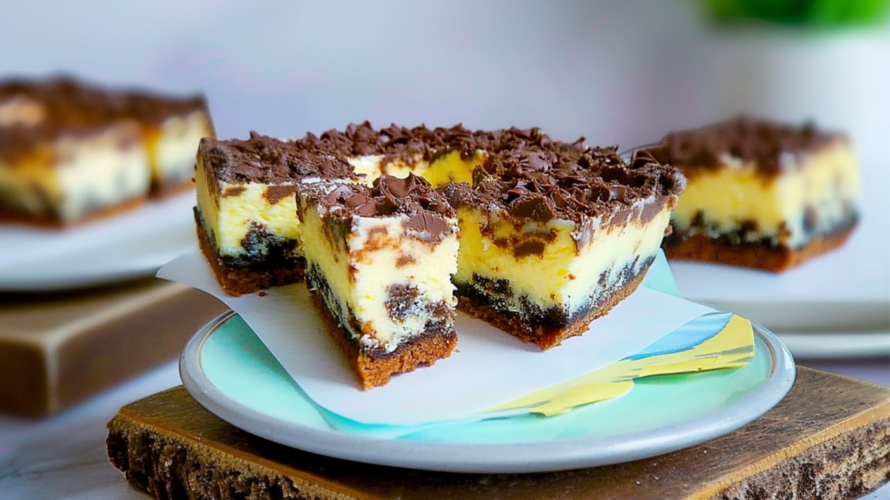 Справжній сирник з маком від Лілії Цвіт: рецепт, який шукають всі